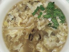 -普天和酒楼·新津菜·烤鸭(天津之眼店)