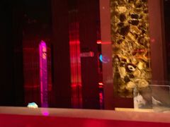 -温莎KTV(珠江路店)