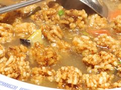 -老雒阳面馆·水席·洛阳菜(王城路店)