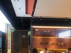 -巡耕记·湖南土菜(长湖店)