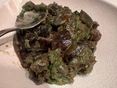 -东方红酒楼(知春路店)