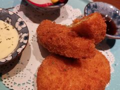 -二丁目食堂(铁西万象汇店)