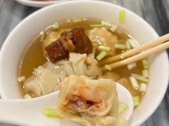 -竹园竹升面(西关总店)