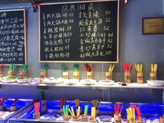 -湘语·湖南家常菜(新洲店)