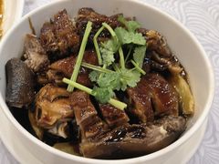 -粤·向群饭店(龙津东路总店)