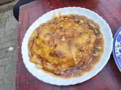 -新月斋(豆瓣胡同店)