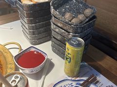 -哥老官重庆美蛙鱼头(日月光店)
