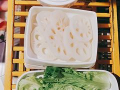 -季季红火锅(动壹店)