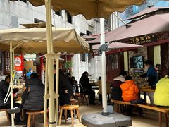 -万县面馆(高笋塘店)