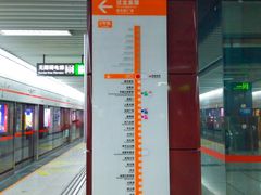 -一品天下(地铁站)