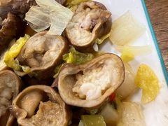 -唔止卤嘢·潮州府城菜(鹭江店)