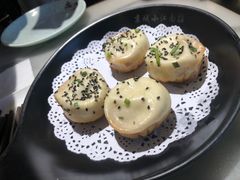 -京城小江南·北京烤鸭·江南土菜·白鱼(中关村店)