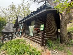 -北京水岸山吧度假村(雁栖镇店)
