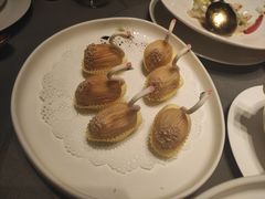 -海立阁海鲜江浙菜(漕河泾印象城店)