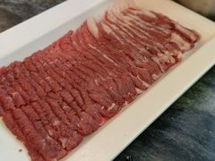 -聚宝源(牛街创始店)