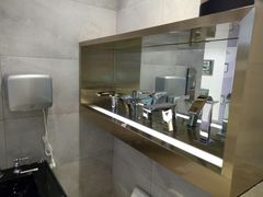 -高科园装饰城(辽阳东路店)