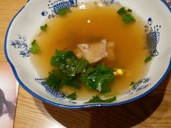 -同合居·非遗东北菜(红博会展店)