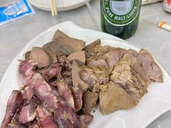 -张包铺(道外店)