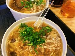 -食盈碗仔翅(星玺广场店)