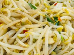 -浏阳小饭铺(洪西小区店)