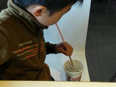 -汉阳天河电影城(王家湾店)