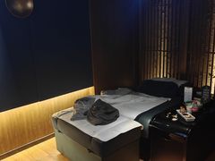 -足莲得·足道SPA(滨湖银泰店)