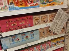 -TOYSRUS玩具反斗城(合肥华润万象城店)