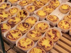 -味多美蛋糕(灯市口店)