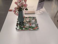 -IKEA宜家家居(南京商场)