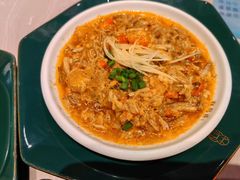 -松鹤楼面馆(天一广场店)