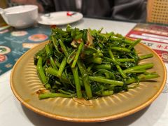 -滕记星发餐室·新加坡菜(巨鹿路店)