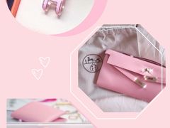 -爱马仕(麦迪逊大道店)