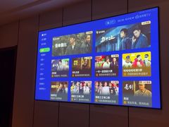 -唐宫足道·SPA·影院会馆(木渎店)