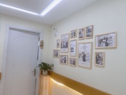 -颜和骨正·明哲式骨相美学整骨