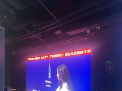 -魅KTV·AI辅唱(福雷德广场店)