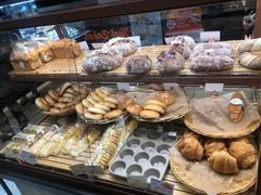 -多乐之日(颐堤港店)