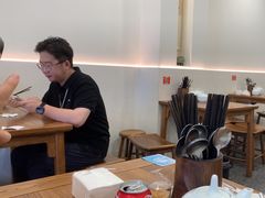 -兰溪十八浇(天一店)