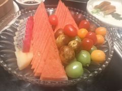 -同庆楼(金宝汇店)