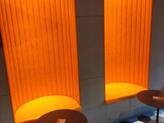 -UMe·玖觅(曲江店)