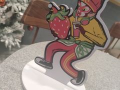 -喜茶(广州中山六路店)