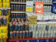 -人人乐购物广场(开发区店)