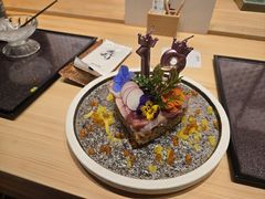 -小十Omakase(地王大厦店)