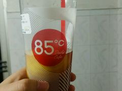 -85度C(常熟海虞店)