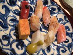 -鮨心和(外滩店)