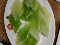 -鱼酷活鱼烤鱼(梅江印象城店)