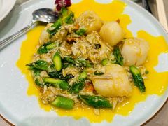 -王宝和酒家(黄浦店)