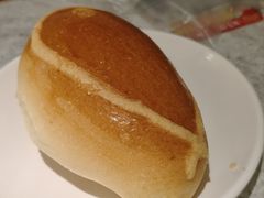 -翠华餐厅(正佳广场店)