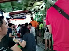 -多春茶室