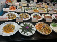 -兴仙饭店·闽味海鲜(马尾总店)