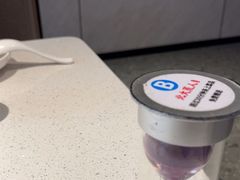 -北大荒人•新东北菜(青岛银座店)
